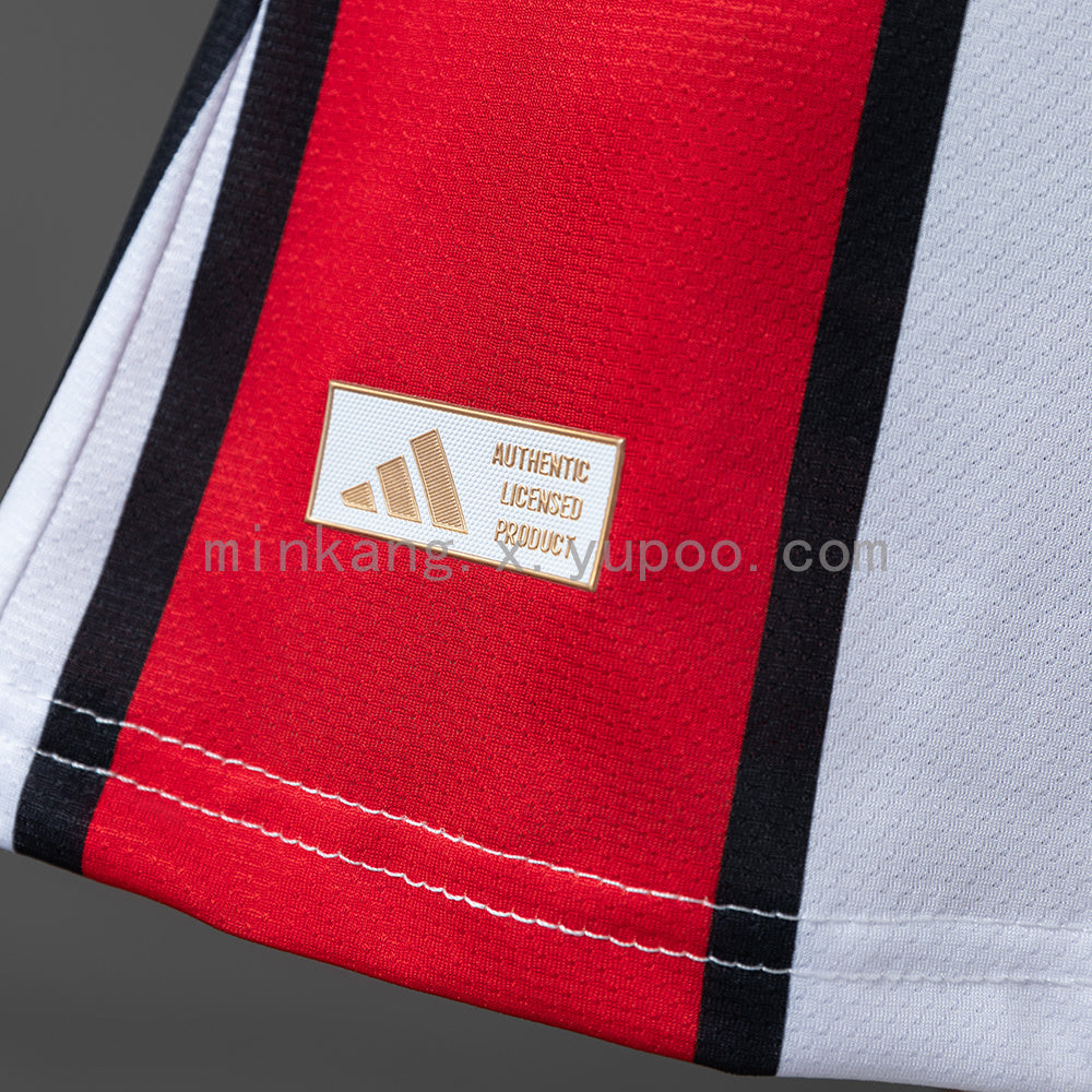 River Plate 26/27 Special Edition Player Version Jersey S-3XL