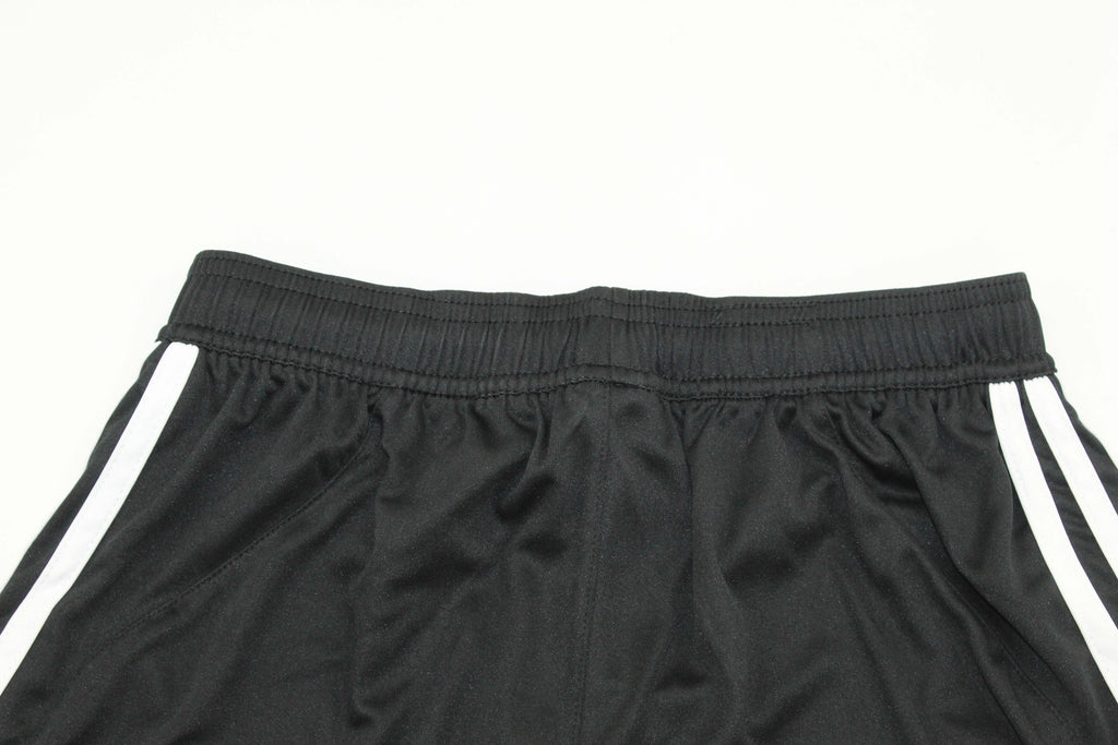 MADRID 06-07 Pantalon corto — Club Retro