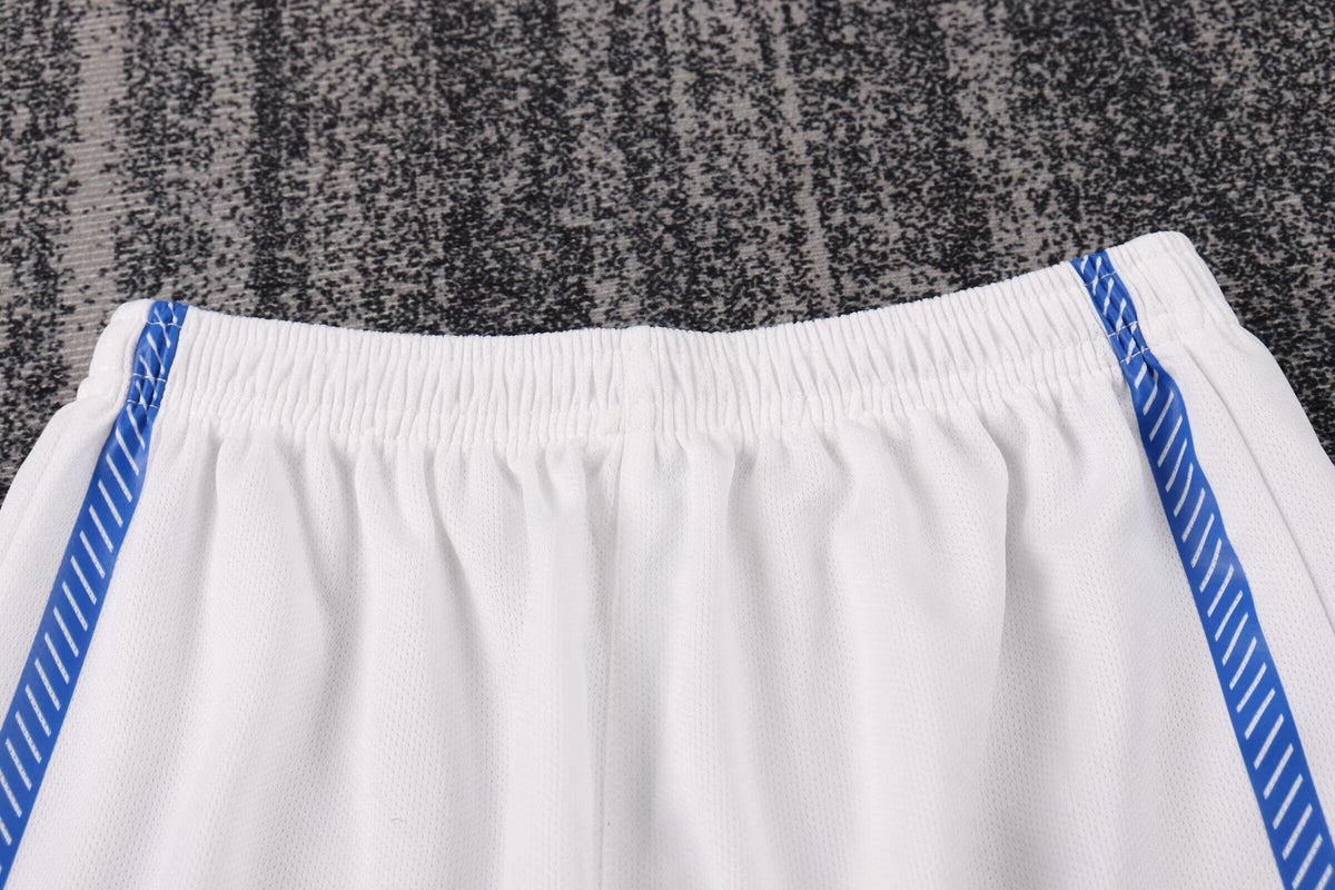INTER 10-11 Kit infantil — Club Retro