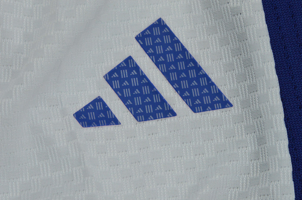 JAPAN Kit infantil Version jugador — World Cup 2026