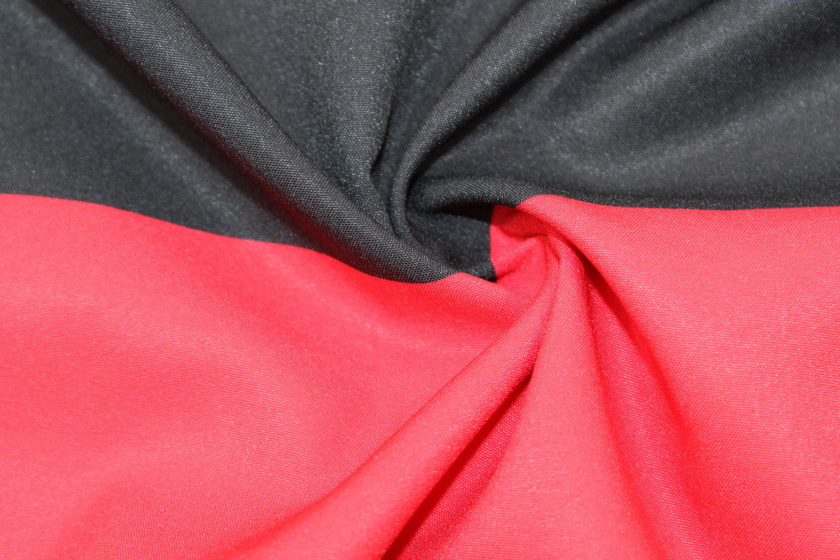 FLAMENGO 05-06 — Club Retro