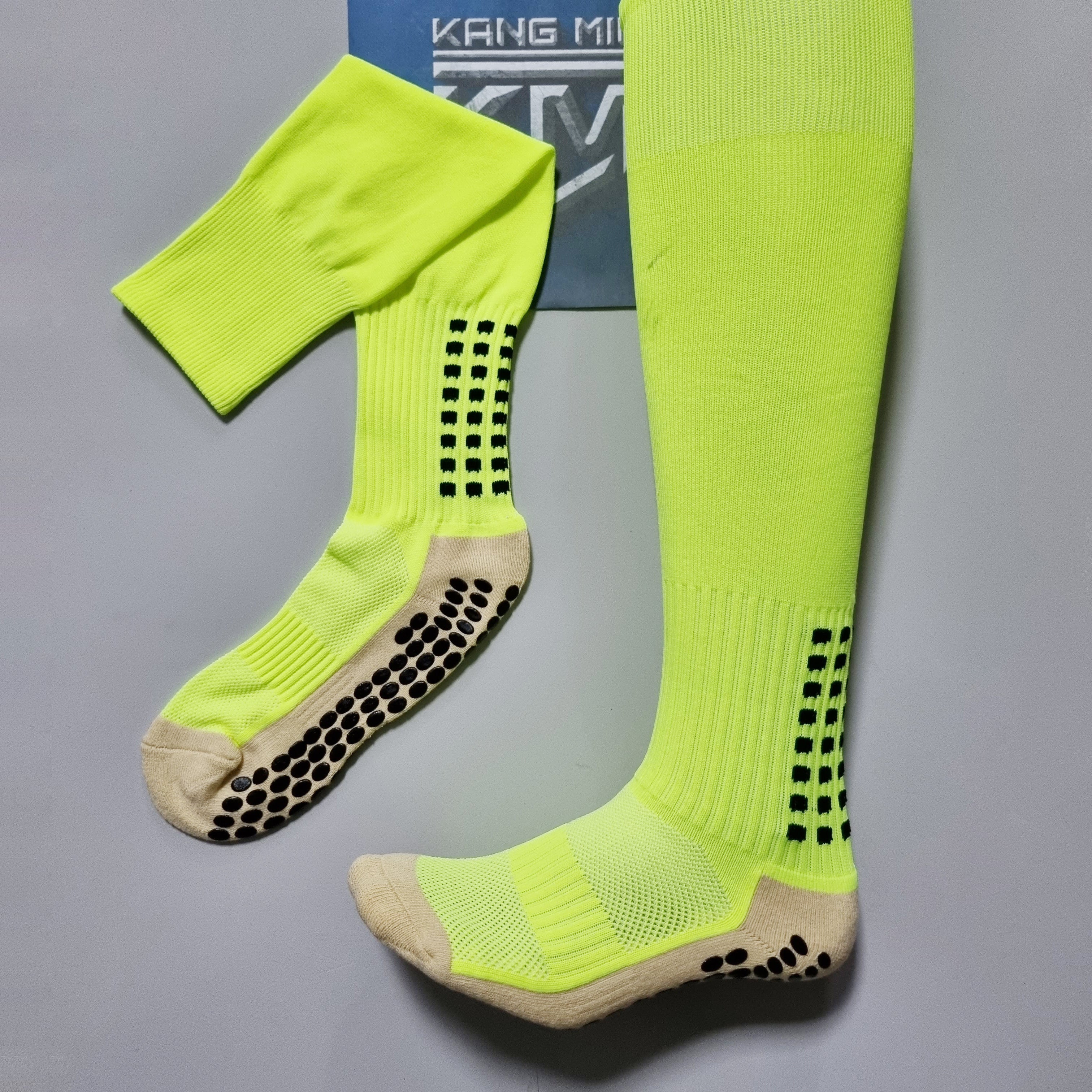 K/SOCKS#0042