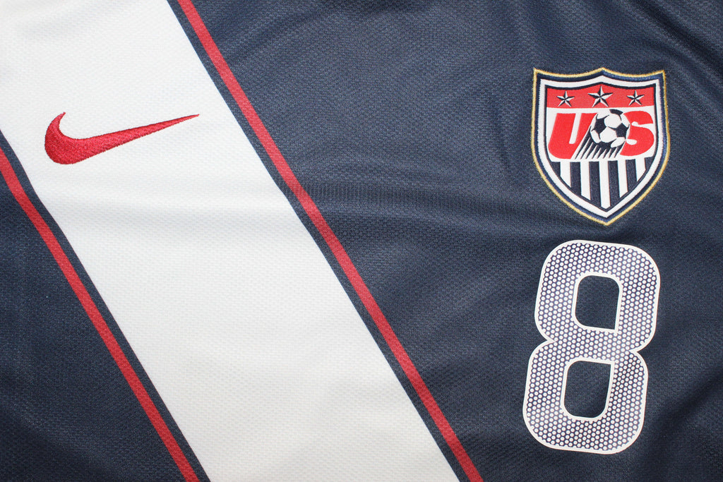 USA 10 — National Retro