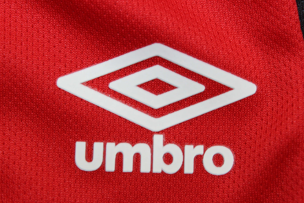 VALLECANO Kit infantil — LaLiga