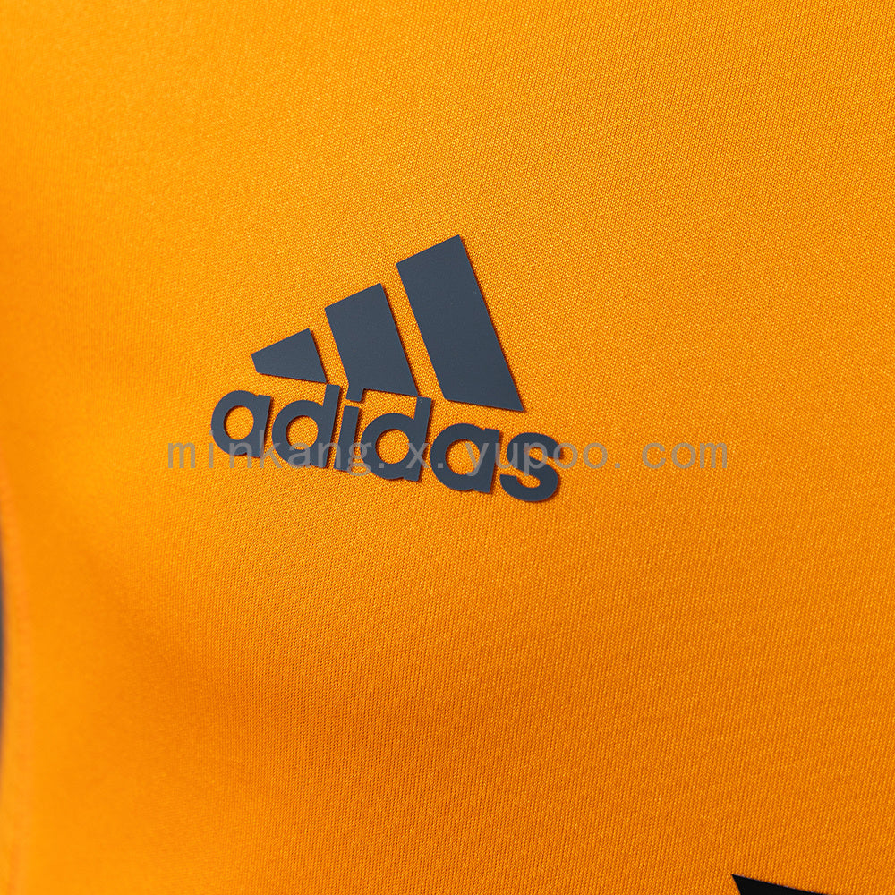 Real Madrid 13/14 Third Away Player Version Retro Jersey S-3XL