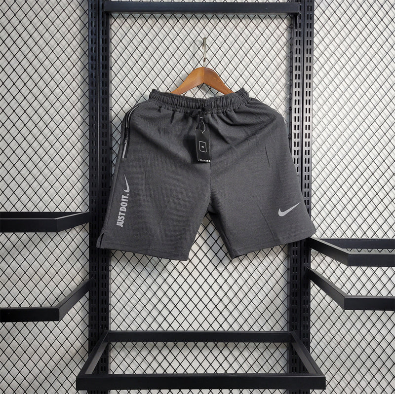 Pantalon Corto de Futbol ##007 — Zhang199