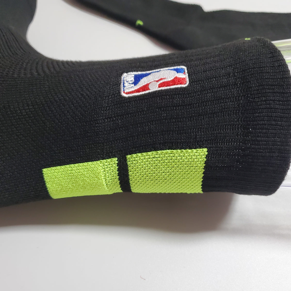 Calcetines de Futbol #KSOCKS#0076 — Minkang