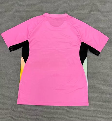 26-27 Portugal Training S-2XL — Jsonwang 26/27