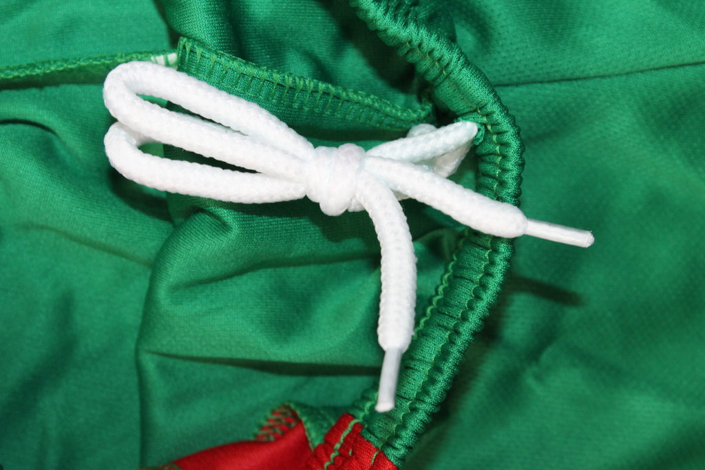 PORTUGAL 04 Kit infantil — National Retro