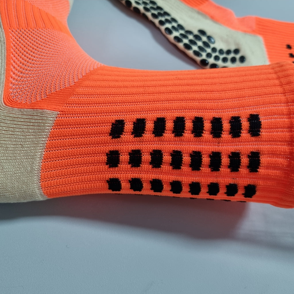 K/SOCKS#0039