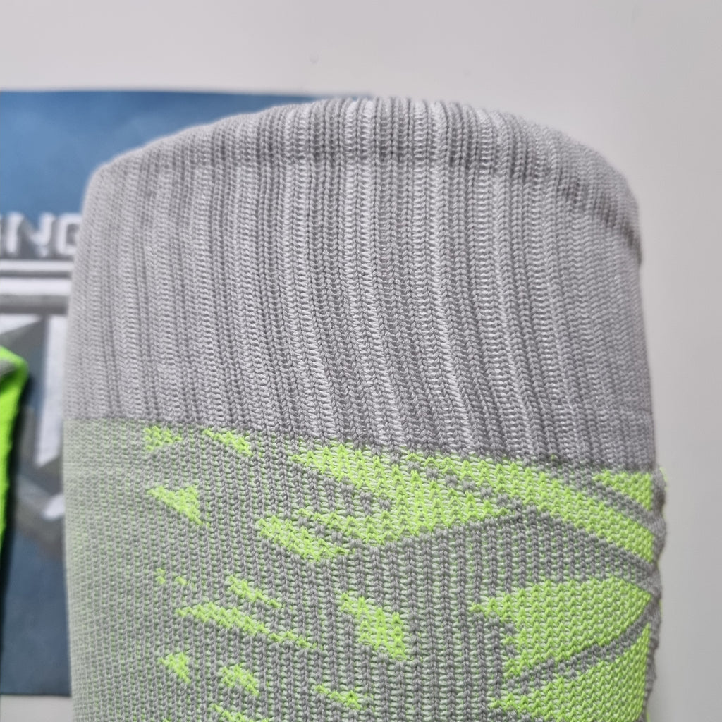 Calcetines de Futbol #KSOCKS#0027 — Minkang