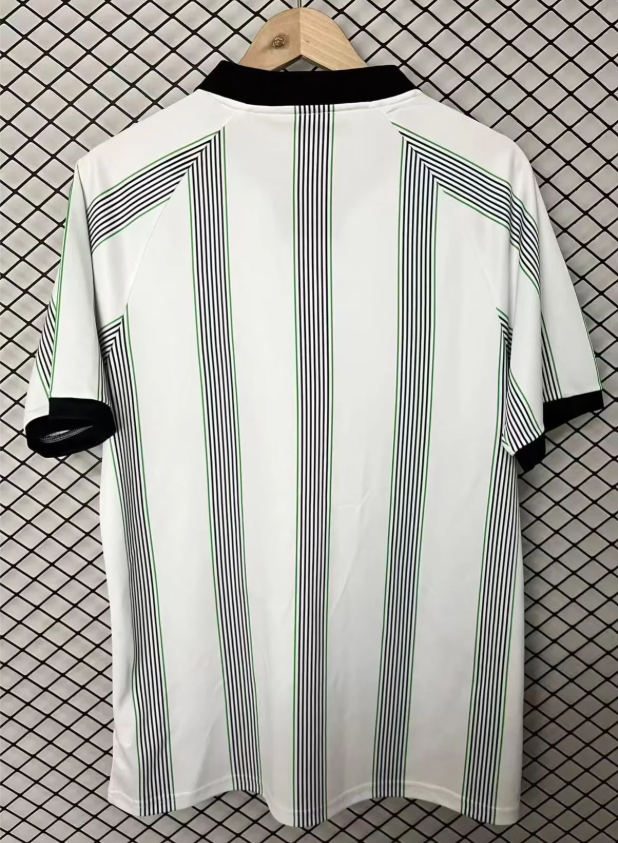 MONCHENGLADBACH — Bundesliga