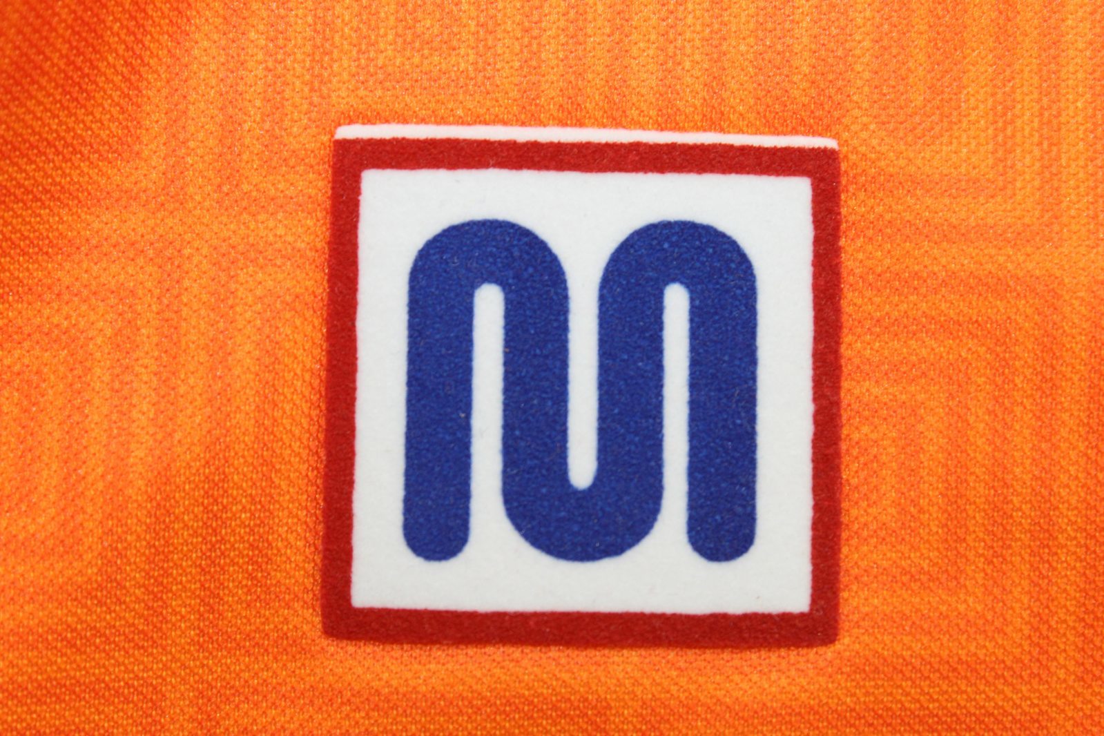 B-A 92 Kit infantil — Club Retro