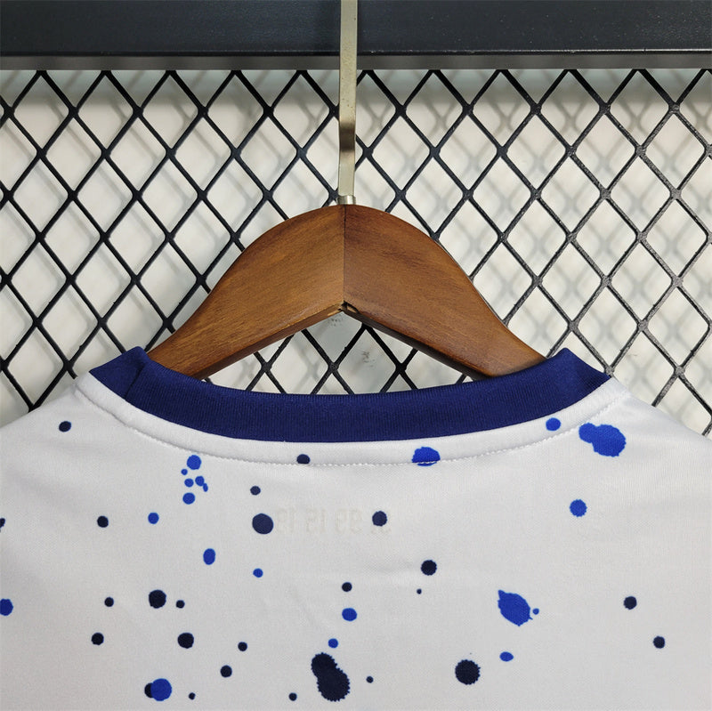 23-24 Women's Wear US home