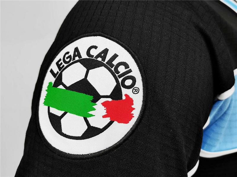 98-99 LAZ away