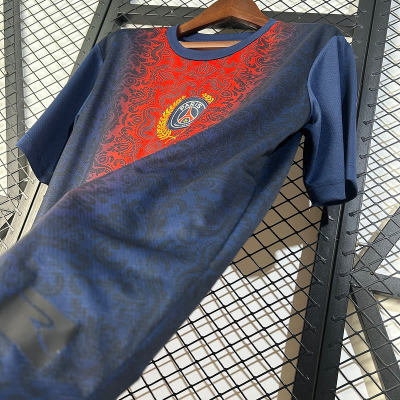 25-26 PSG Special Edition S-XXL
