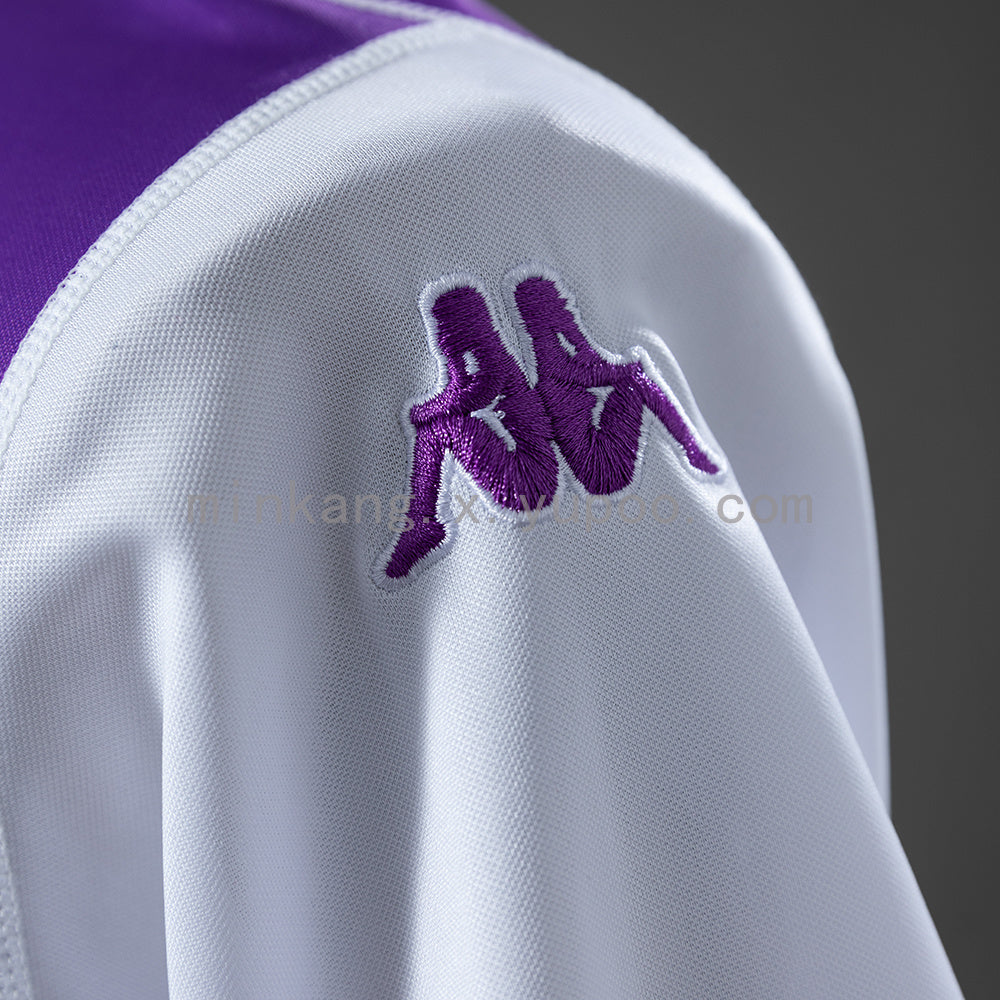 Real Valladolid 25/26 Special Edition Jersey S-XXL