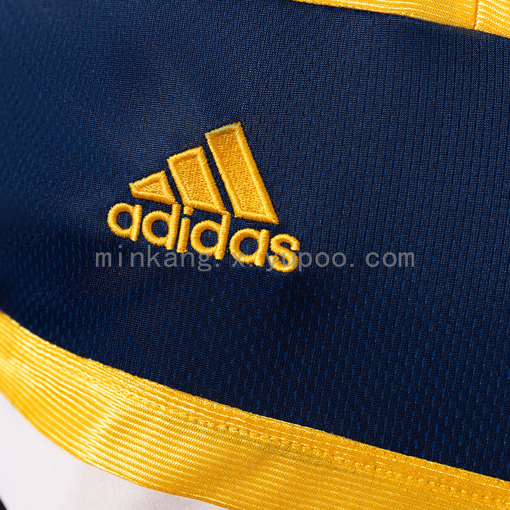 Retro Deportivo La Coruna 00/01 Away S-XXL