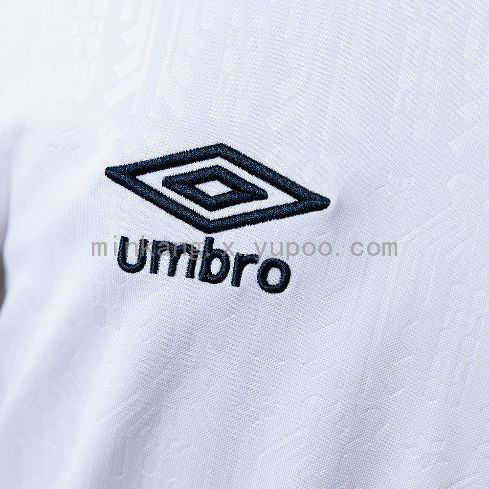 Guatemala 2026 Home S-4XL