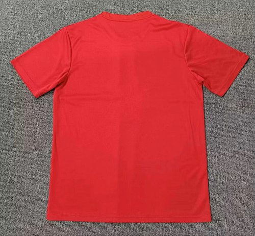 25-26 Toluca Champion Version S-4XL — Jsonwang 26/27
