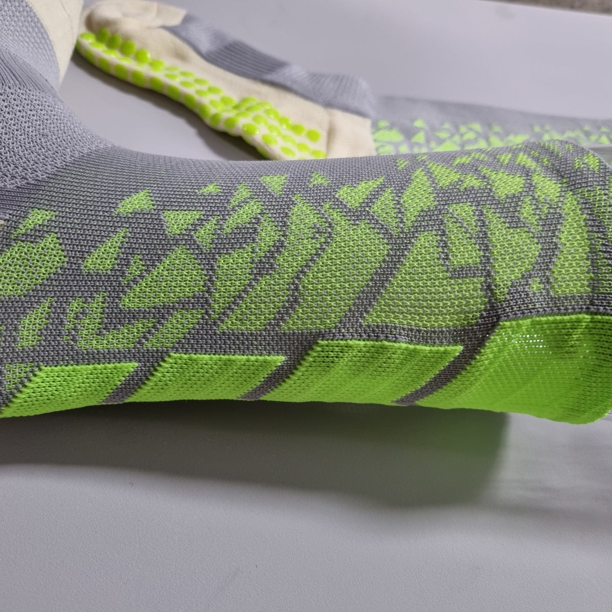 Calcetines de Futbol #KSOCKS#0022 — Minkang