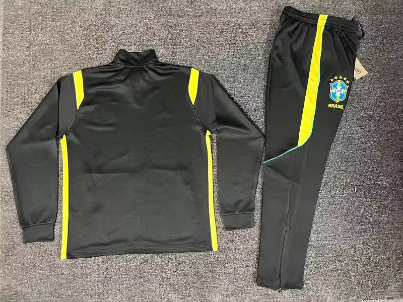 26-27 Universidad de Chile Jacket S-2XL