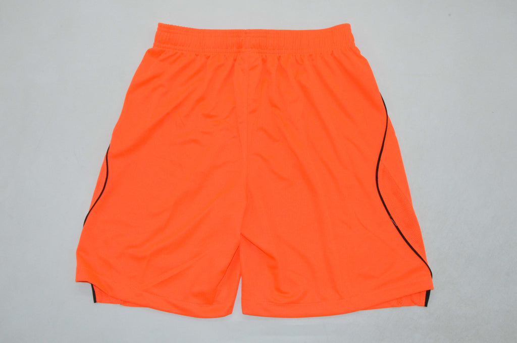 NETHERLAND Pantalon corto — World Cup 2026