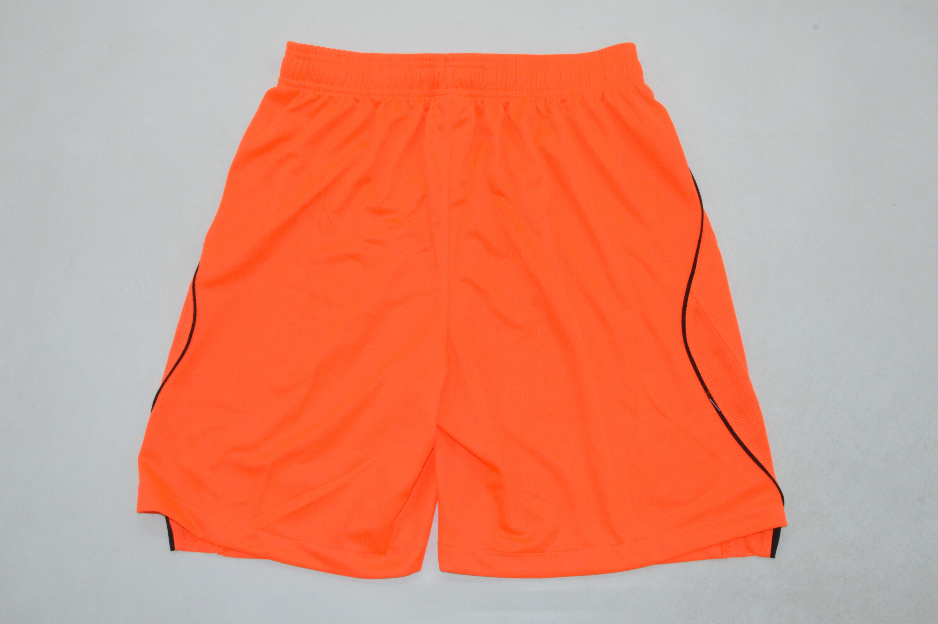 NETHERLAND Pantalon corto — World Cup 2026