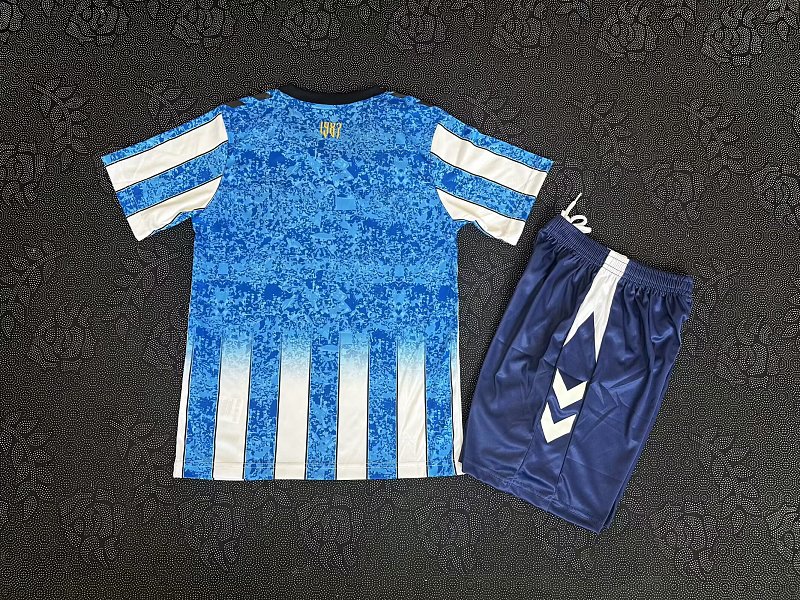 26-27 PSV Eindhoven Third S-4XL