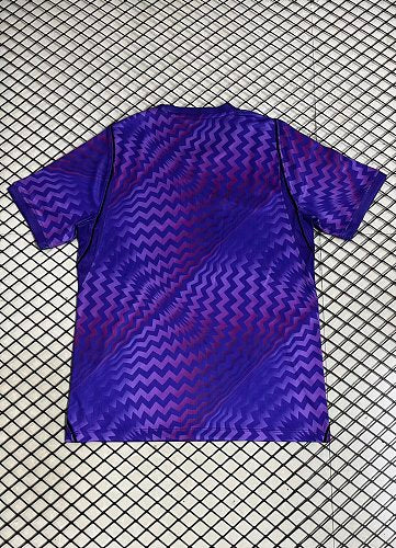 26-27 Corinthians goalkeeper S-4XL — Jsonwang 26/27