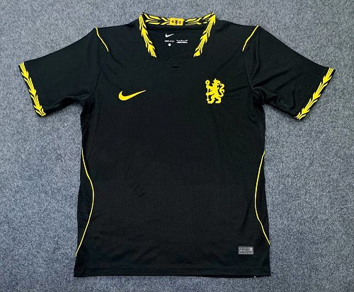 26-27 Chelsea Away S-4XL — Jsonwang 26/27