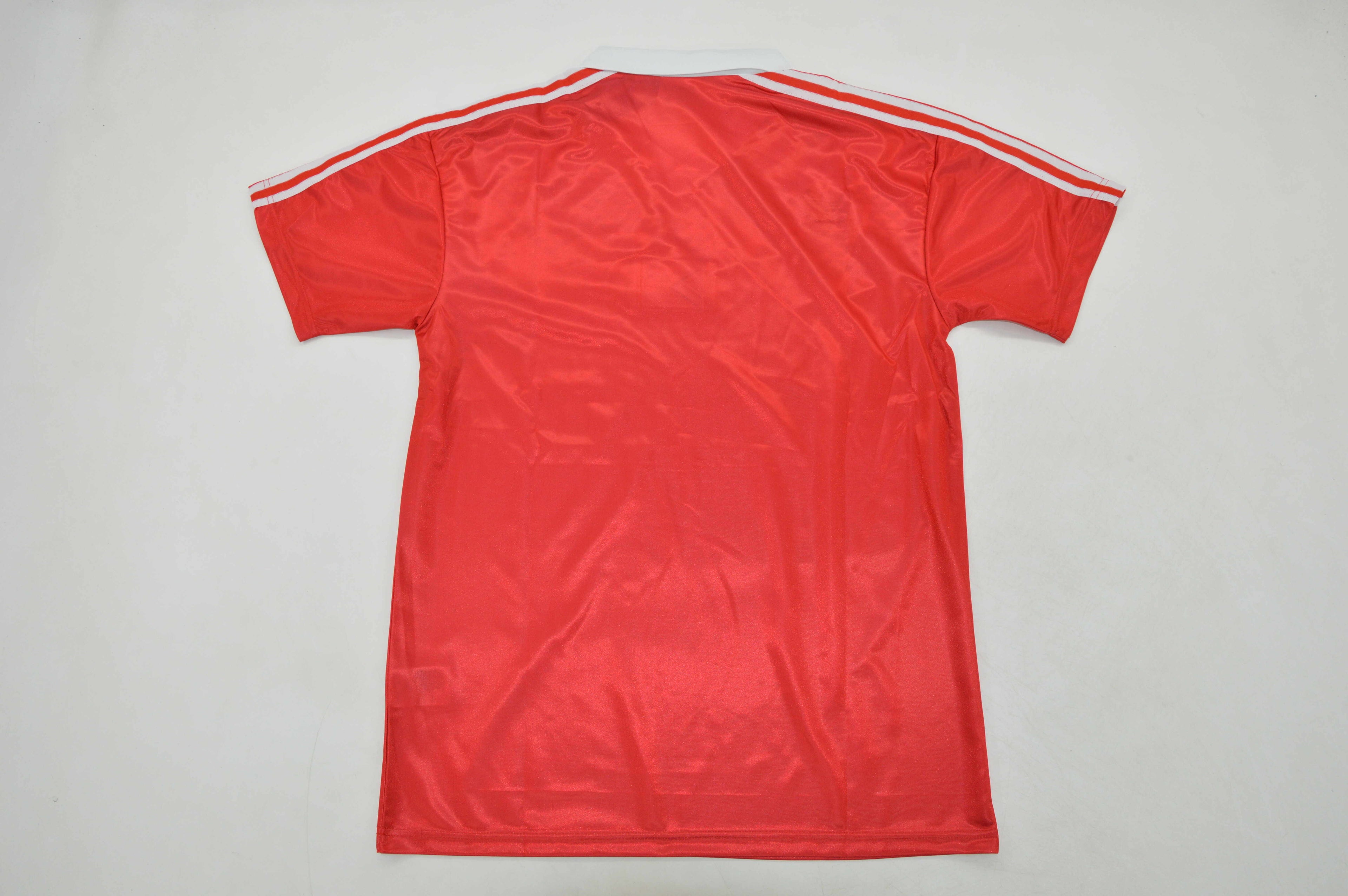 SLOVAKIA 1990 — National Retro