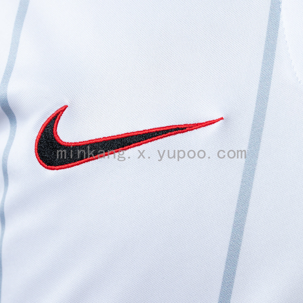 Rangers 97/99 Away Retro Jersey S-XXL