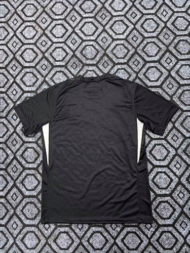 26-27 Da Gama Home S-4XL — Jsonwang 26/27