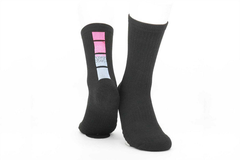Calcetines de Futbol #DML7688- — Zhang199