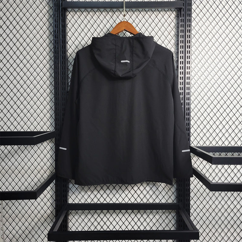 Sunscreen suit Nike outdoor sports