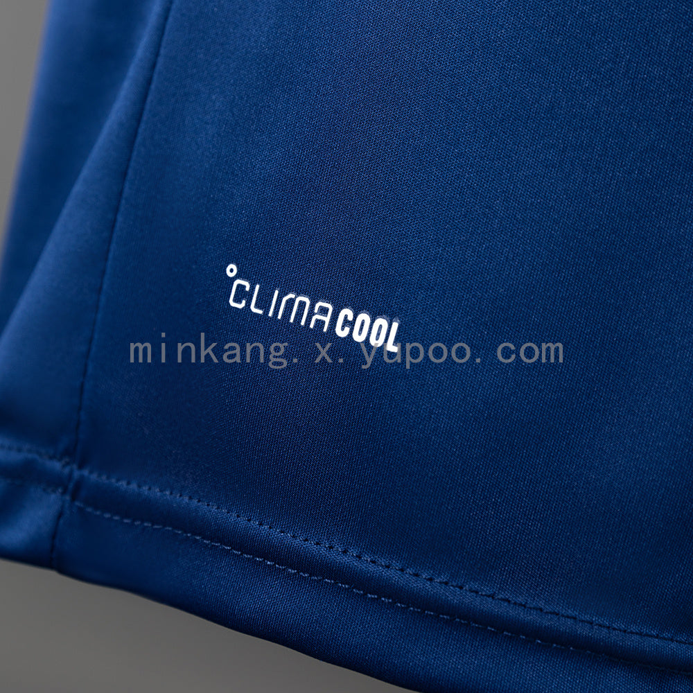Vancouver Whitecaps 26/27 Away Jersey S-4XL
