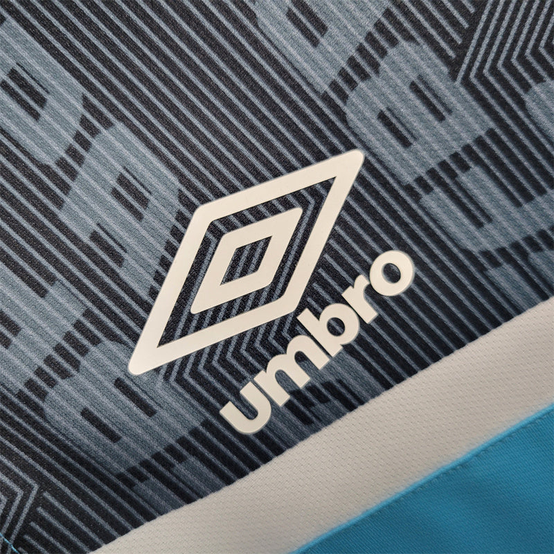 23-24 Gremio Training Vest