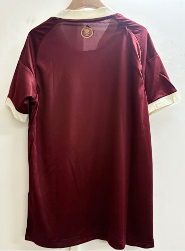 2026 Spain Champion Special Edition S-4XL — Jsonwang 26/27
