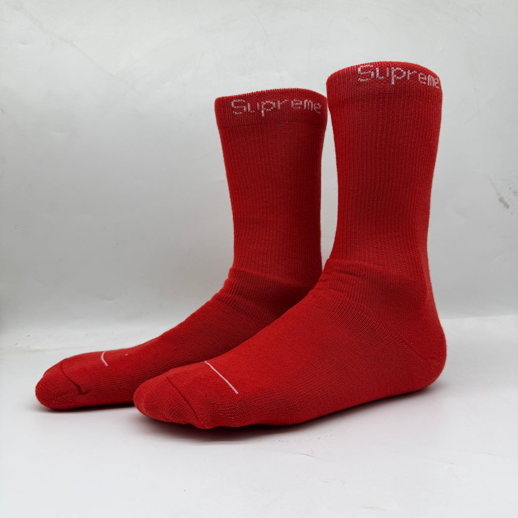 Calcetines de Futbol #S13SUP14 — Xunmei