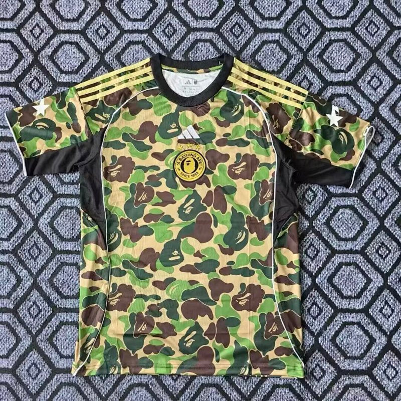 25-26 BAPE Special S-2XL — Jsonwang 26/27