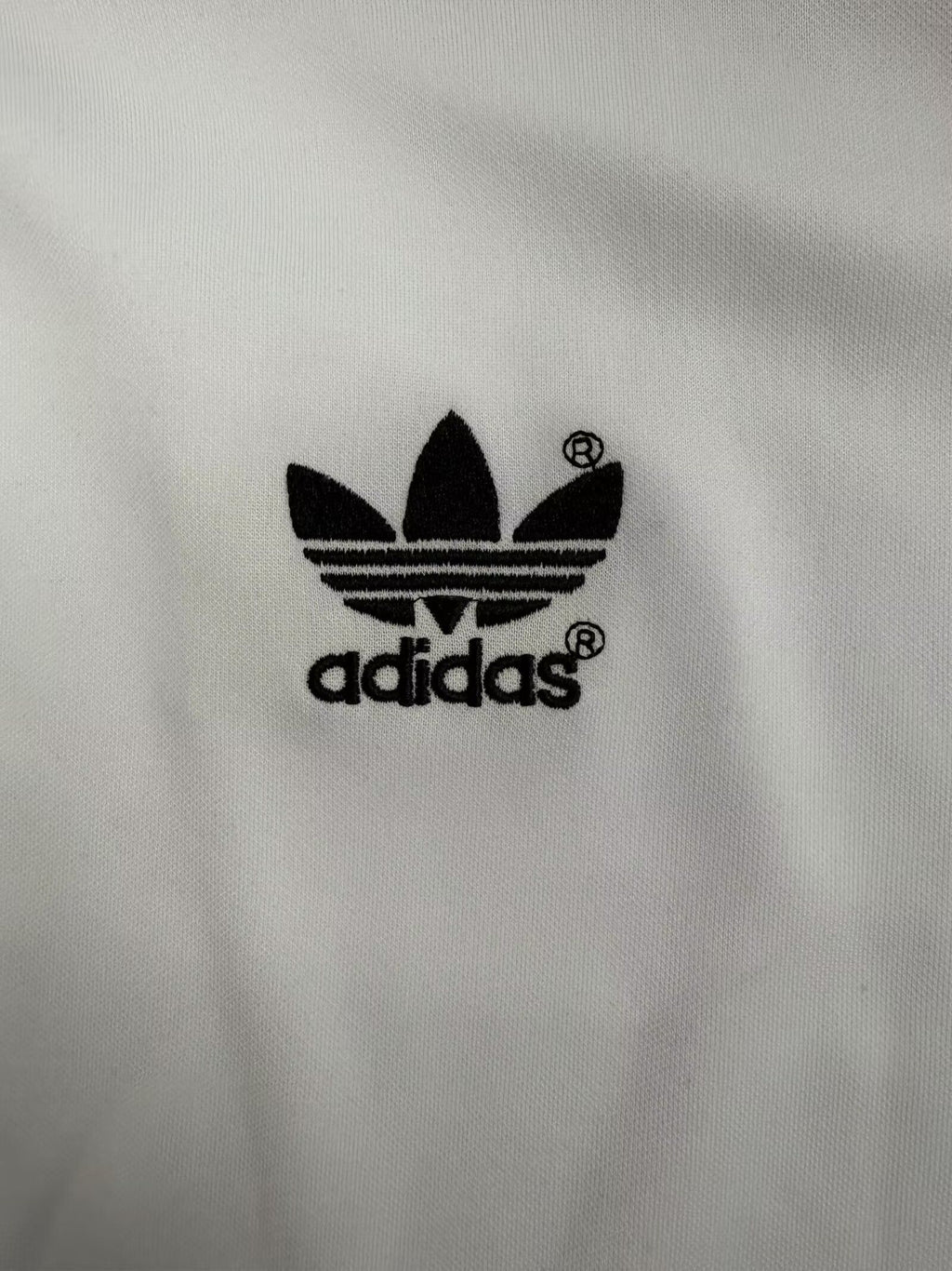 KOLN 76-77 — Club Retro