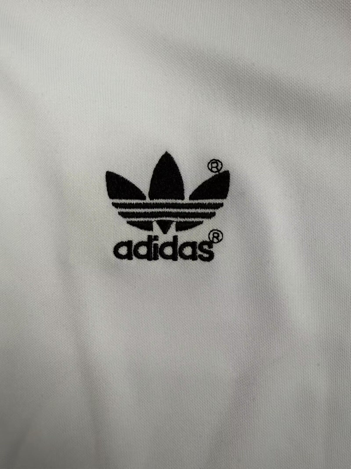 KOLN 76-77 — Club Retro
