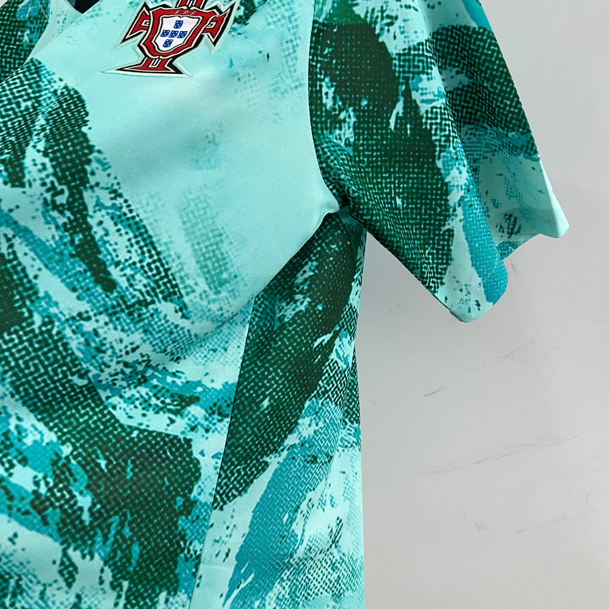 2023 Portugal S-XXL