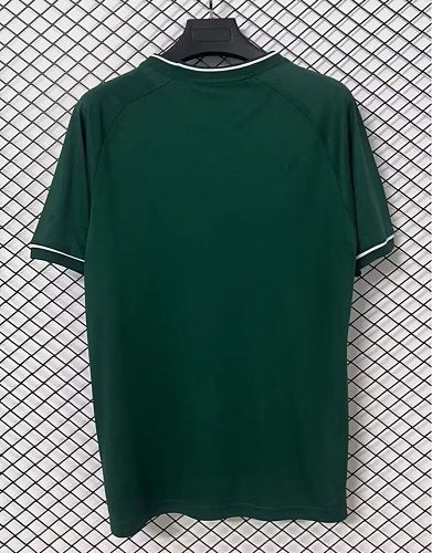26-27 Hull City goalkeeper S-4XL — Jsonwang 26/27