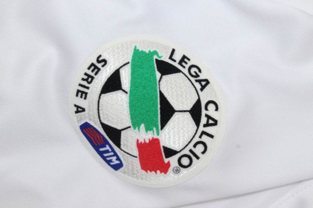 INTER 05-06 — Club Retro