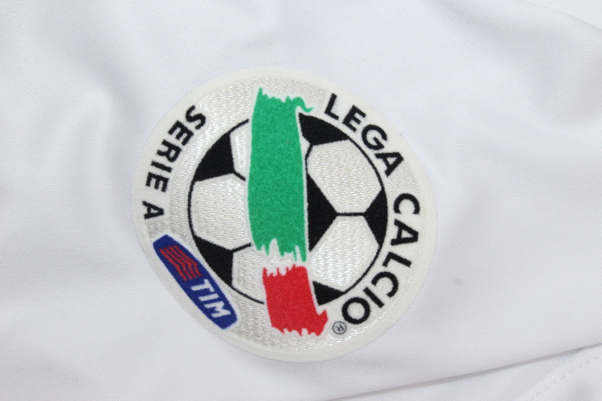 INTER 05-06 — Club Retro