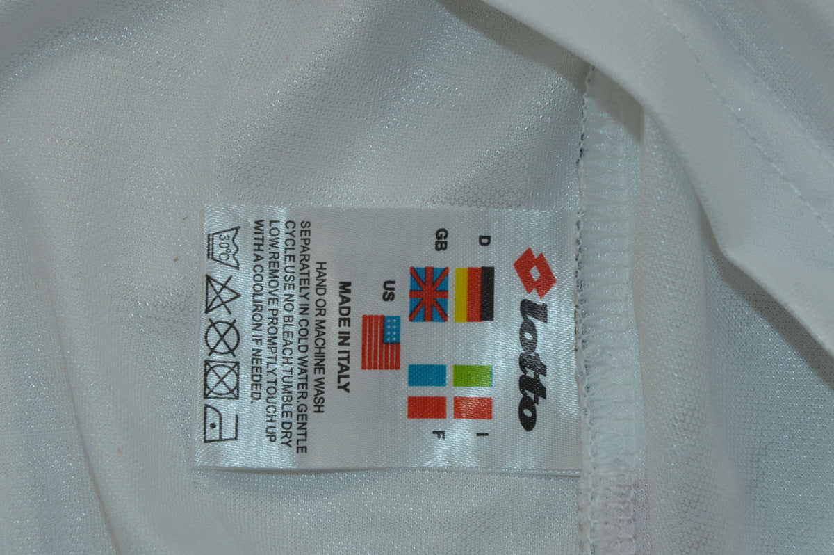 CROATIA 1998 — National Retro