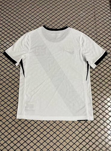 26-27 Da Gama Away S-4XL — Jsonwang 26/27