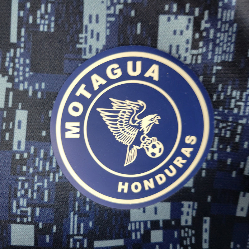 23-24 Mottagua home